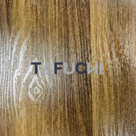 Wood Grain Plastic Sheets for Furniture & Decorative Panels – Thermoformable ABS Sheets - ABS wood grain sheet with realistic wood-like texture